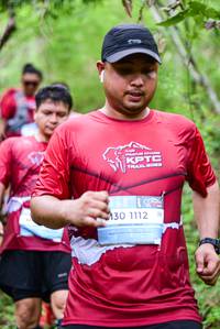 BIB: 130, 1112
                            <button type="button" onclick="openModal(22077350)" class="btn btn-primary btn-sm float-right btn-popup" data-toggle="modal" data-target=".modal-high-quality">
                        <i class="fas fa-shopping-cart"></i> Add to Cart
                    </button>
                                            <button type="button" onclick="isThisMe(22077350, true)" class="btn btn-success btn-sm float-right btn-popup btn-isme hidden" data-toggle="tooltip" data-placement="bottom" title="นี่คือรูปของคุณใช่ไหม คลิกที่นี่เพื่อเอาเข้าอัลบั้ม">
                        <i class="fas fa-plus"></i> Add to album
                    </button>
                    <button type="button" onclick="isThisMe(22077350, false)" class="btn btn-warning btn-sm float-right btn-popup btn-isnotme hidden">
                        <i class="fas fa-ban"></i> Remove from album
                    </button>